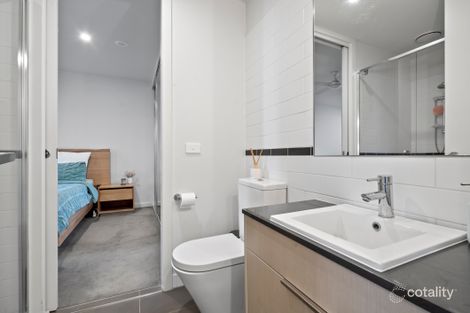 Property photo of 108/81 Warrigal Road Mentone VIC 3194