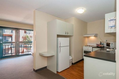 Property photo of 205/276 Hindley Street Adelaide SA 5000