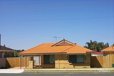 109 Forrest Rd, Hamilton Hill, WA 6163