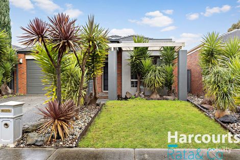 Property photo of 30 Mount Eccles Way South Morang VIC 3752