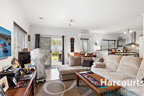 Property photo of 30 Mount Eccles Way South Morang VIC 3752