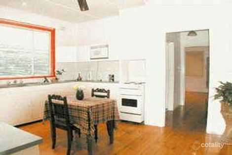 Property photo of 1 Emu Street Semaphore SA 5019