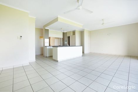 Property photo of 14/8 Giuseppe Court Coconut Grove NT 0810