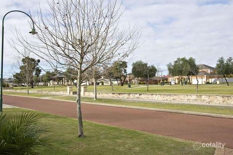 Property photo of 25 Centella Circle Canning Vale WA 6155