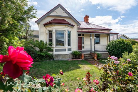 20 Princes St, Sandy Bay, TAS 7005