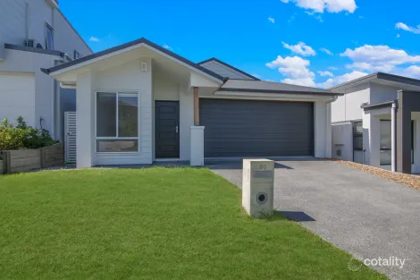 20 Elise Ave, Coomera, QLD 4209