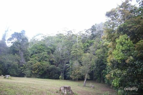 Property photo of 26 Quandong Close Peachester QLD 4519