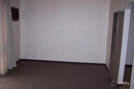 Property photo of 2/5 Erskine Avenue Reservoir VIC 3073