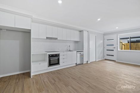 2/132 Pierro Pl, Logan Reserve, QLD 4133