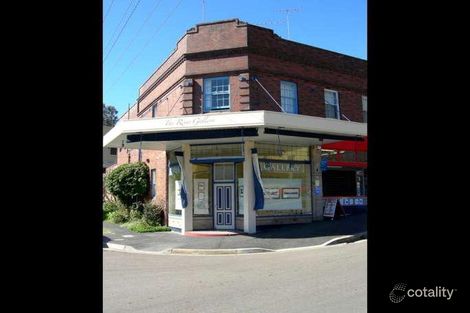 Property photo of 1 Bridge Street Brooklyn NSW 2083