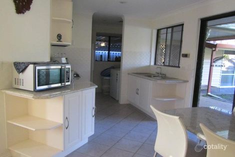 Property photo of 43 Burnside Way Waikiki WA 6169