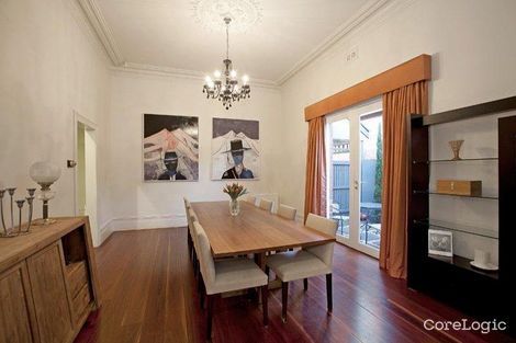 Property photo of 1 Longmore Street St Kilda West VIC 3182