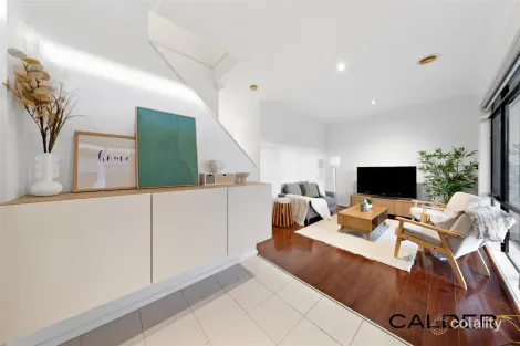 Property photo of 183 Cairnlea Drive Cairnlea VIC 3023