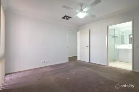 Property photo of 58 Canna Drive Canning Vale WA 6155