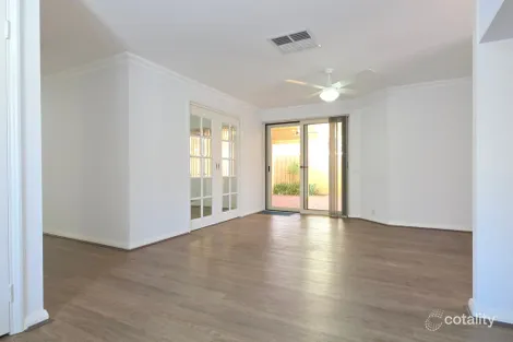 Property photo of 58 Canna Drive Canning Vale WA 6155