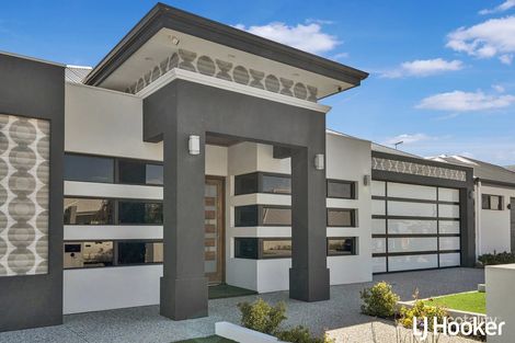 Property photo of 48 Portes Road Southern River WA 6110