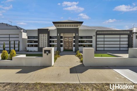 Property photo of 48 Portes Road Southern River WA 6110