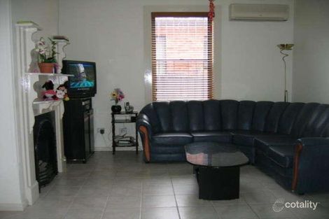 Property photo of 48 Rawson Street Lidcombe NSW 2141