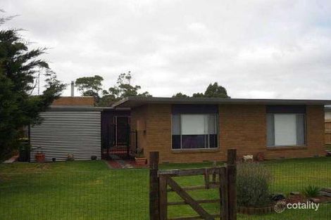 Property photo of 47 Railway Avenue Welshpool VIC 3966