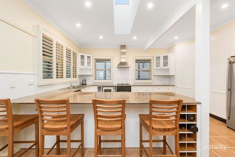 Property photo of 5 Sutherland Avenue Ryde NSW 2112