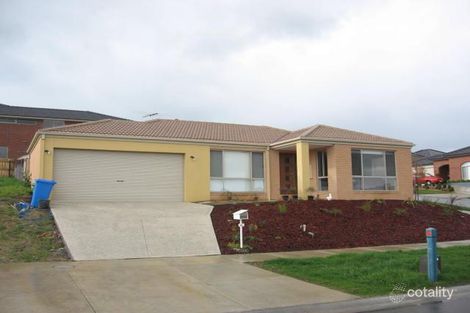 31 Cedarwood Cres, Berwick, VIC 3806