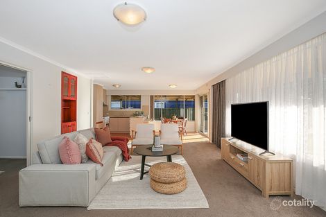Property photo of 73 Sinclair Street Colac VIC 3250
