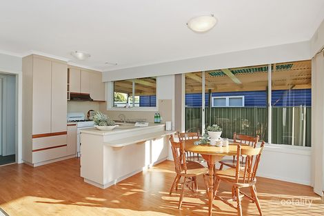 Property photo of 73 Sinclair Street Colac VIC 3250