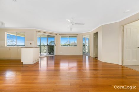 Property photo of 5 Charles Street Cooran QLD 4569