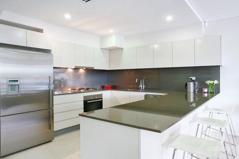 Property photo of 6/47 Gladesville Road Hunters Hill NSW 2110