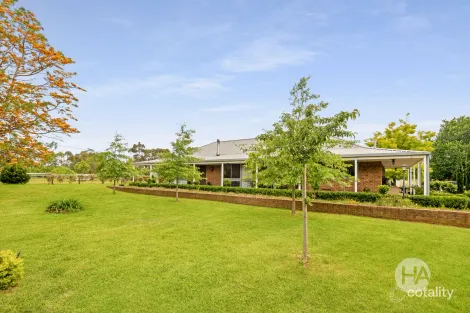 905 Robinsons Rd, Pearcedale, VIC 3912