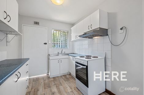 Property photo of 27/29 Heard Way Glendalough WA 6016