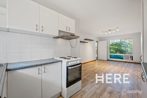 Property photo of 27/29 Heard Way Glendalough WA 6016