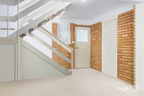 Property photo of 42 Ibis Avenue Hawks Nest NSW 2324