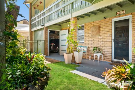 Property photo of 42 Ibis Avenue Hawks Nest NSW 2324