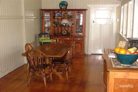 Property photo of 91 Hamilton Road Moorooka QLD 4105