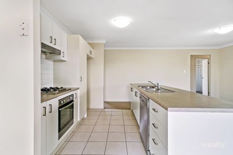 Property photo of 104 Radford Street Cliftleigh NSW 2321