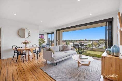 303/358 Moreland Rd, Brunswick West, VIC 3055