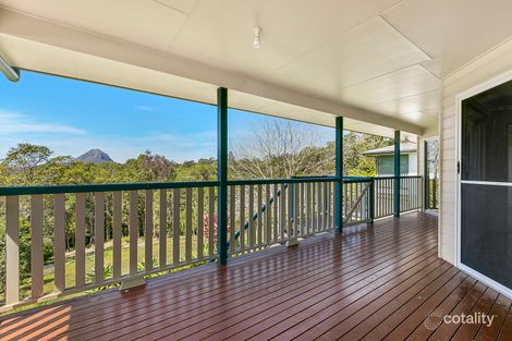 Property photo of 5 Charles Street Cooran QLD 4569