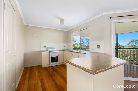 Property photo of 5 Charles Street Cooran QLD 4569