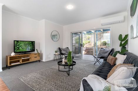 Property photo of 148 Newman Street Kensington VIC 3031