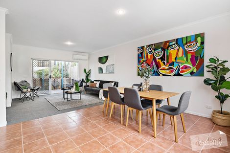 Property photo of 148 Newman Street Kensington VIC 3031