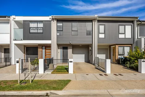 Property photo of 7 Pavy Close Lightsview SA 5085