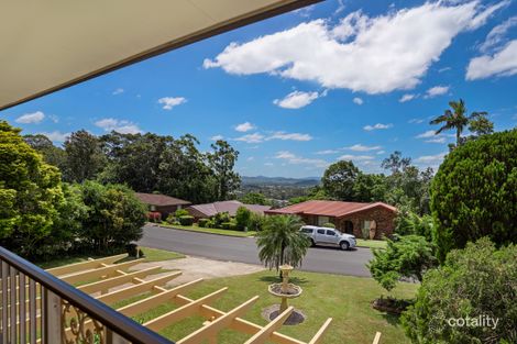Property photo of 16 Fig Tree Drive Goonellabah NSW 2480