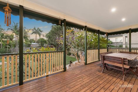 Property photo of 5 Sutherland Avenue Ryde NSW 2112