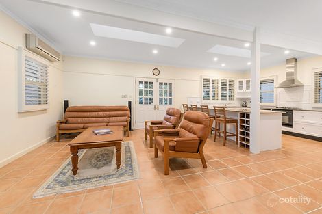 Property photo of 5 Sutherland Avenue Ryde NSW 2112