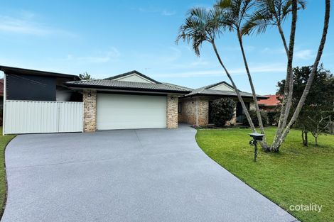 7 Environmental Dr, Pottsville, NSW 2489