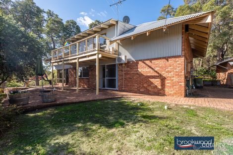 Property photo of 1 Towerhill Court Darlington WA 6070
