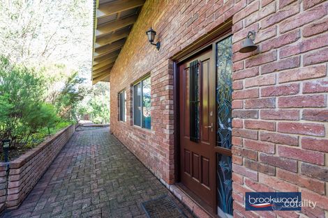 Property photo of 1 Towerhill Court Darlington WA 6070