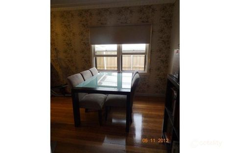 Property photo of 5 Puli Street Werribee VIC 3030