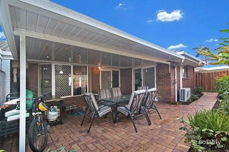 Property photo of 84/19 Arwen Street Maroochydore QLD 4558